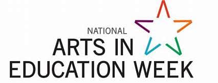 Arts in Education