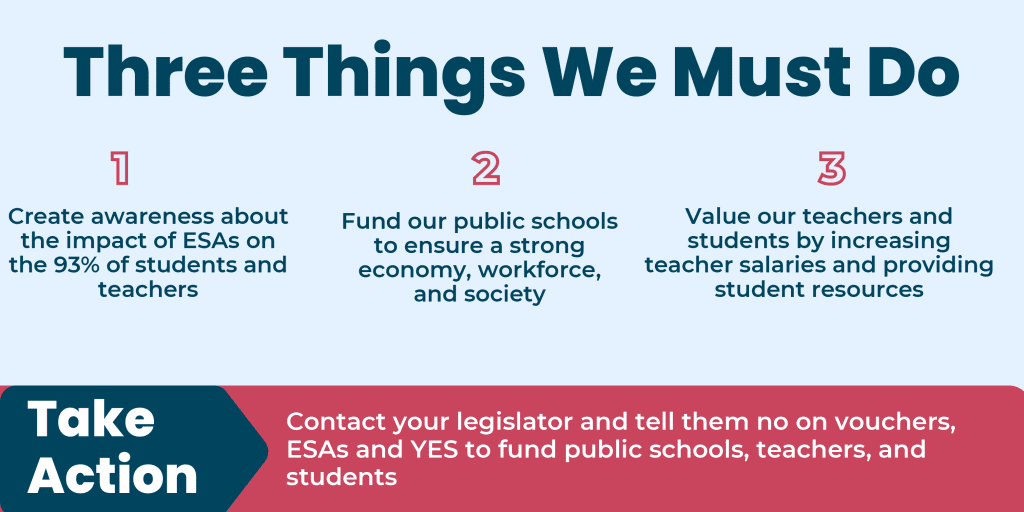 how to stop vouchers