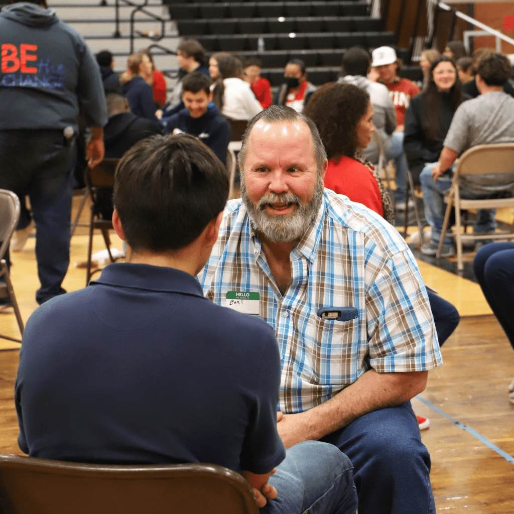 alvin high school inclusion