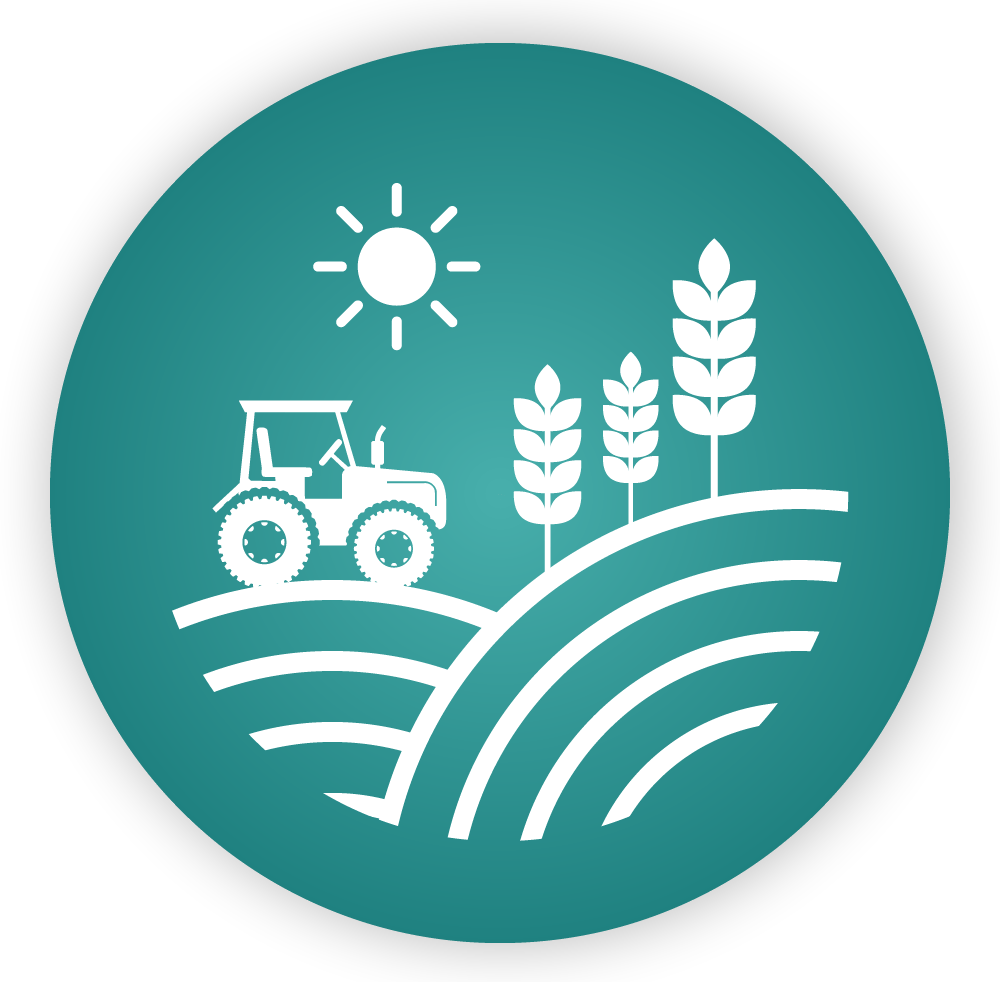 CTE Agriculture