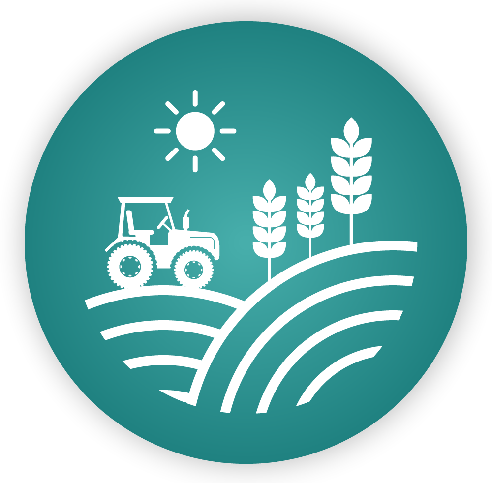 agriculture food and natural resources