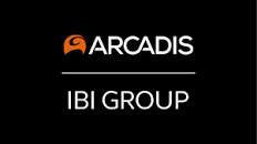 IBI Acradis Sponsor