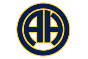 Alamo Heights ISD GoPublic Logo