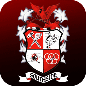 Southside ISD Logo
