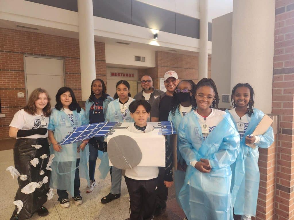 alief CASE for kids