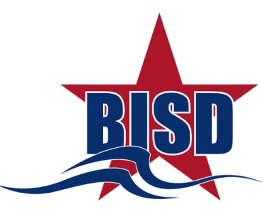 Brazosport ISD Logo