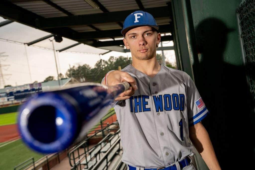 friendswood isd athletics