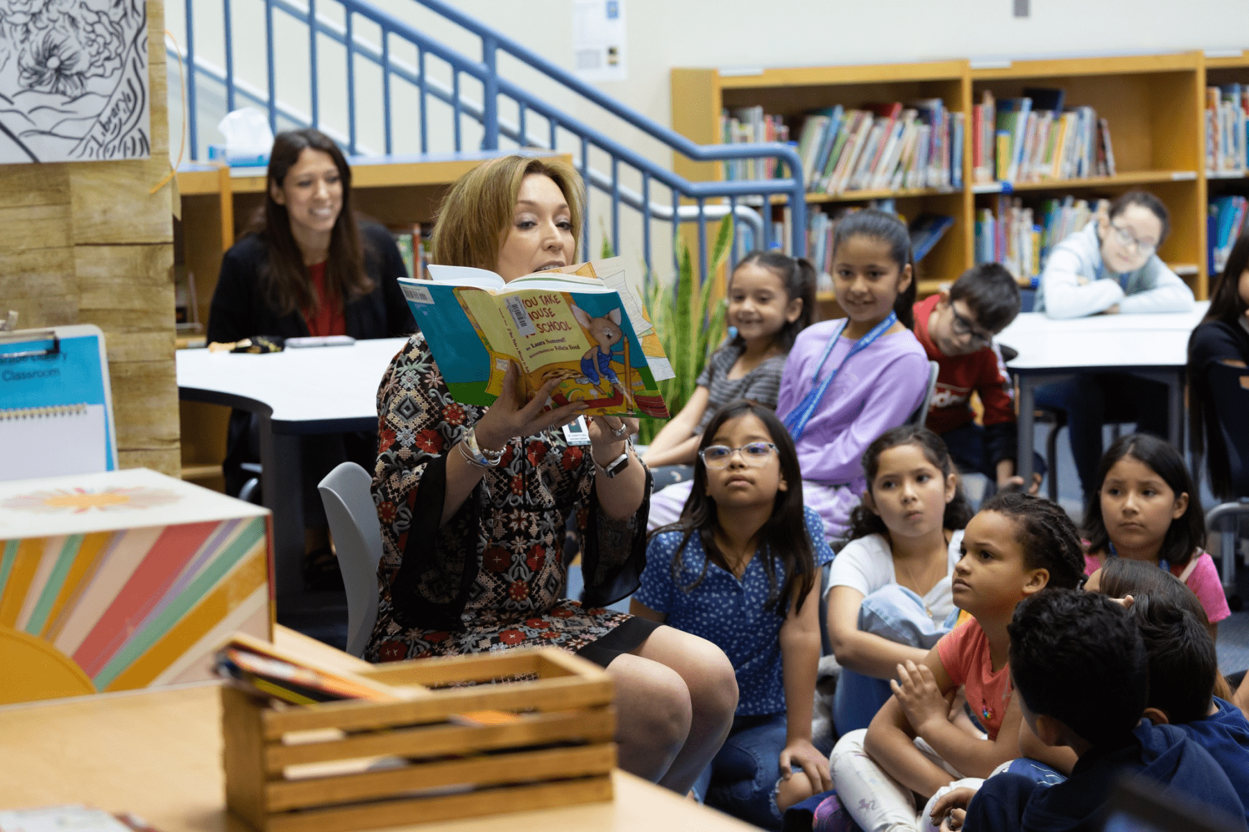 swisd superintendent