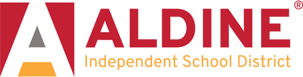 Aldine ISD is a public school district in Harris County, Texas.