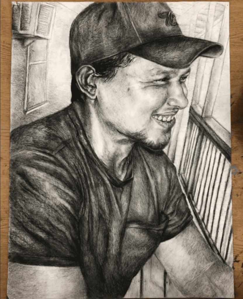 Harlandale ISD Art Students Achieve Exemplary Ratings