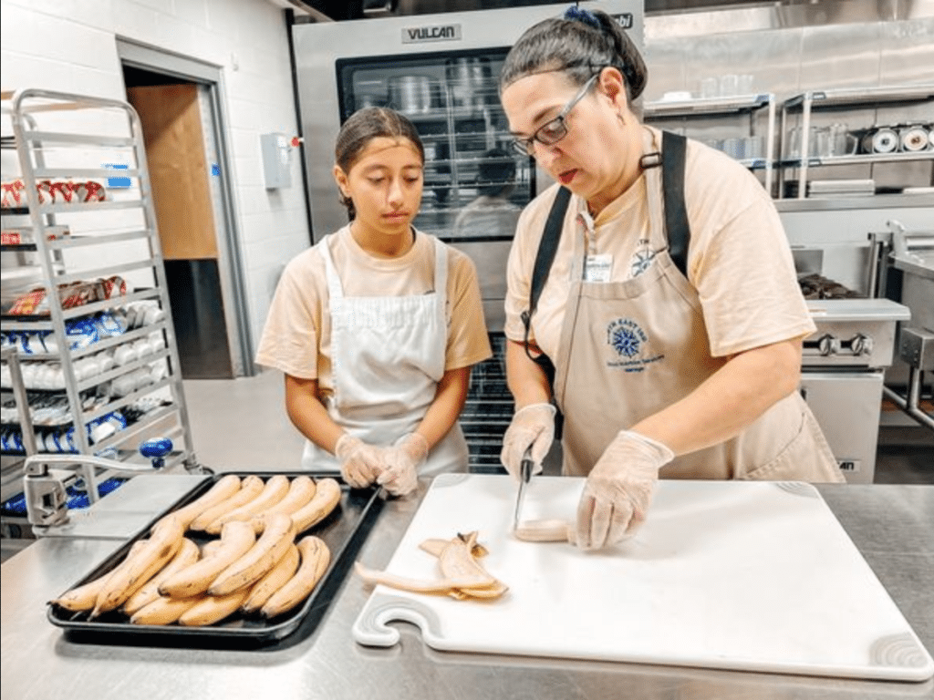 Jeniffer Martins Culinary