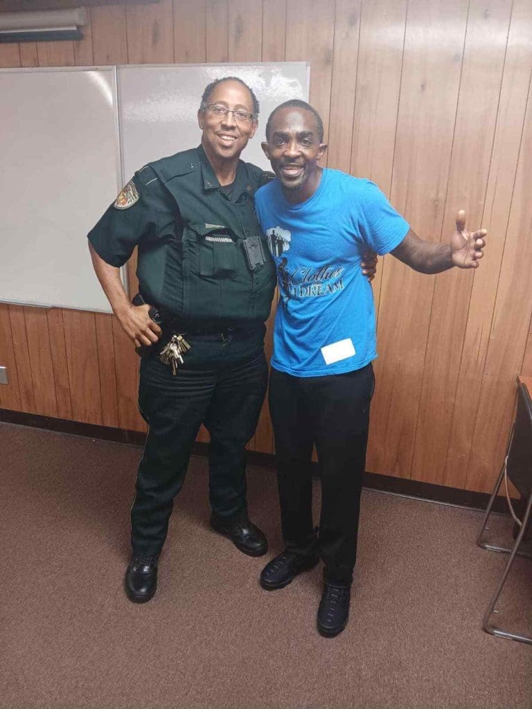 Teen Talk dickinson isd