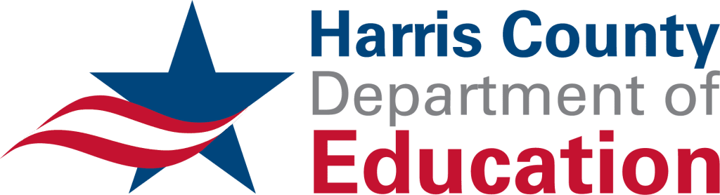 Harris County Department of Education
